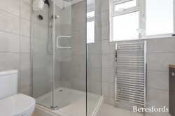 Images for Great Notley, Braintree, Essex