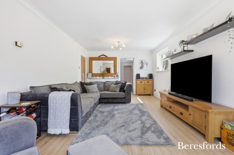 Click the photo for more details of Great Notley, Braintree, Essex