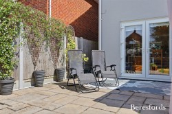 Images for Great Notley, Braintree, Essex