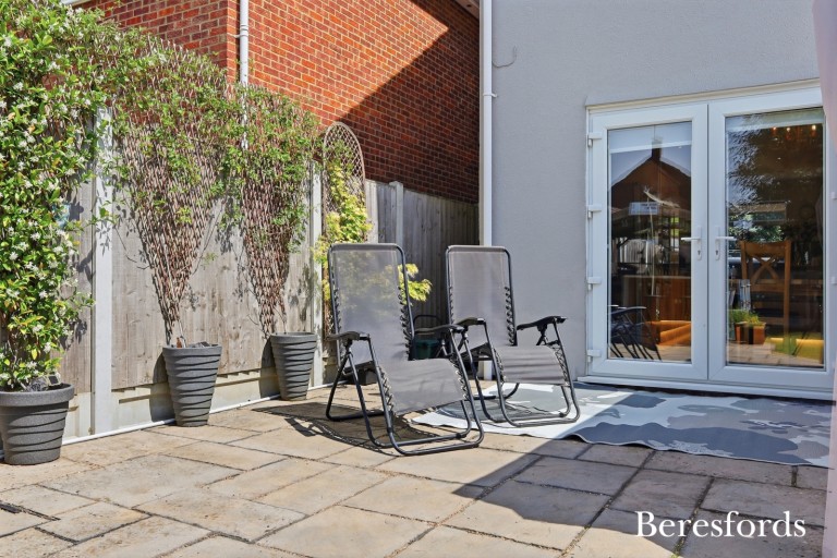 Images for Great Notley, Braintree, Essex