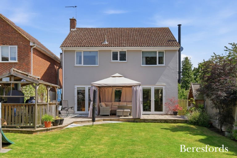 Images for Great Notley, Braintree, Essex