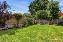 Images for Great Notley, Braintree, Essex