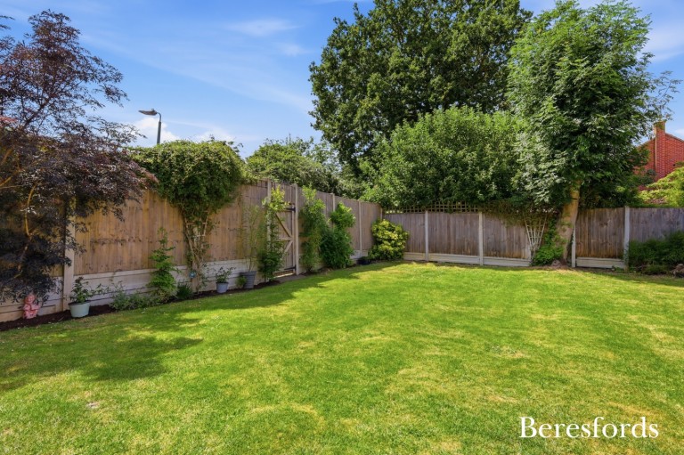 Images for Great Notley, Braintree, Essex