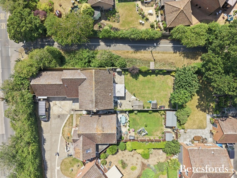 Images for Great Notley, Braintree, Essex