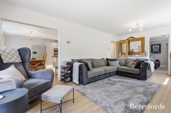 Images for Great Notley, Braintree, Essex