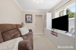 Images for Great Notley, Braintree, Essex