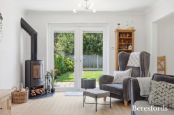 Images for Great Notley, Braintree, Essex