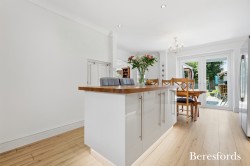 Images for Great Notley, Braintree, Essex