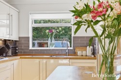 Images for Great Notley, Braintree, Essex
