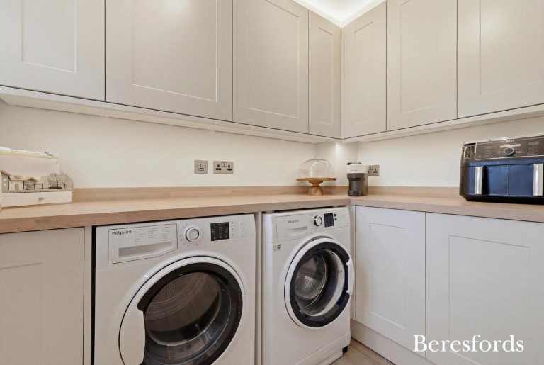 Images for Great Notley, Braintree, Essex
