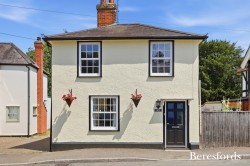 Images for Great Bardfield, Braintree, Essex