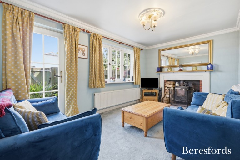 Images for Great Bardfield, Braintree, Essex