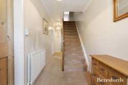 Images for Great Bardfield, Braintree, Essex