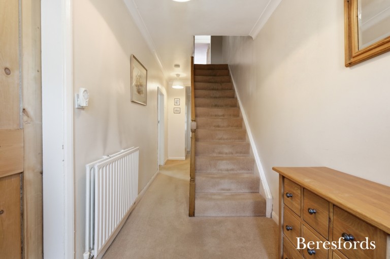 Images for Great Bardfield, Braintree, Essex