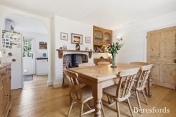 Images for Great Bardfield, Braintree, Essex