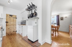 Images for Great Bardfield, Braintree, Essex