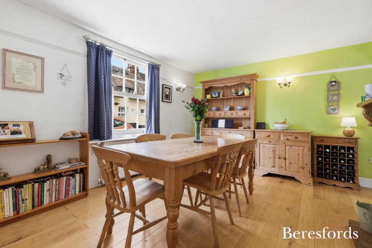 Images for Great Bardfield, Braintree, Essex