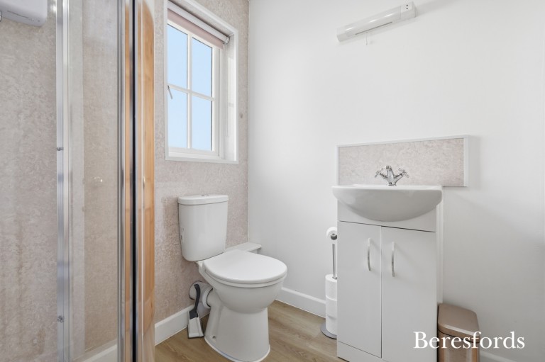 Images for Great Bardfield, Braintree, Essex