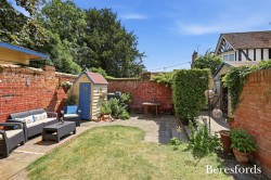 Images for Great Bardfield, Braintree, Essex