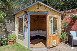 Images for Great Bardfield, Braintree, Essex