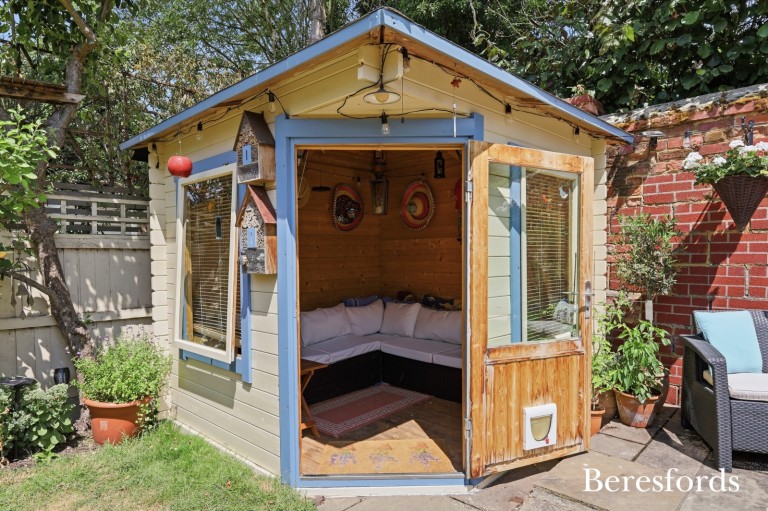 Images for Great Bardfield, Braintree, Essex
