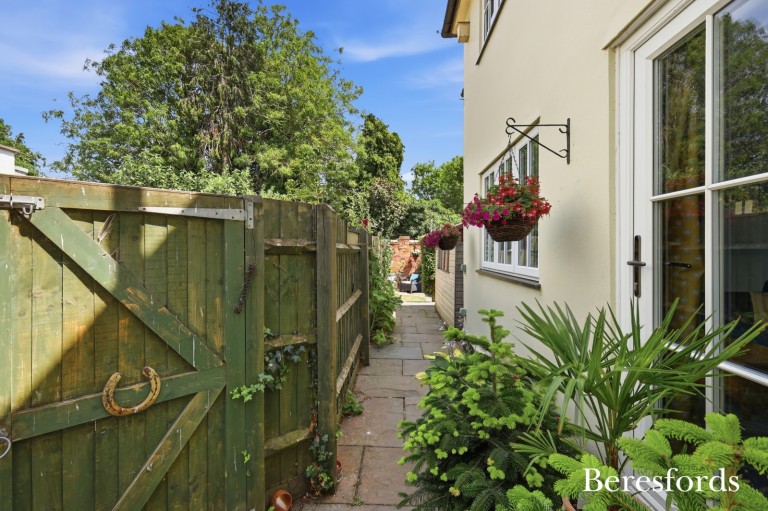 Images for Great Bardfield, Braintree, Essex
