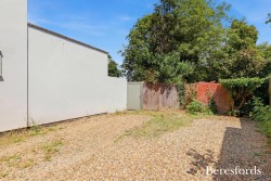 Images for Great Bardfield, Braintree, Essex