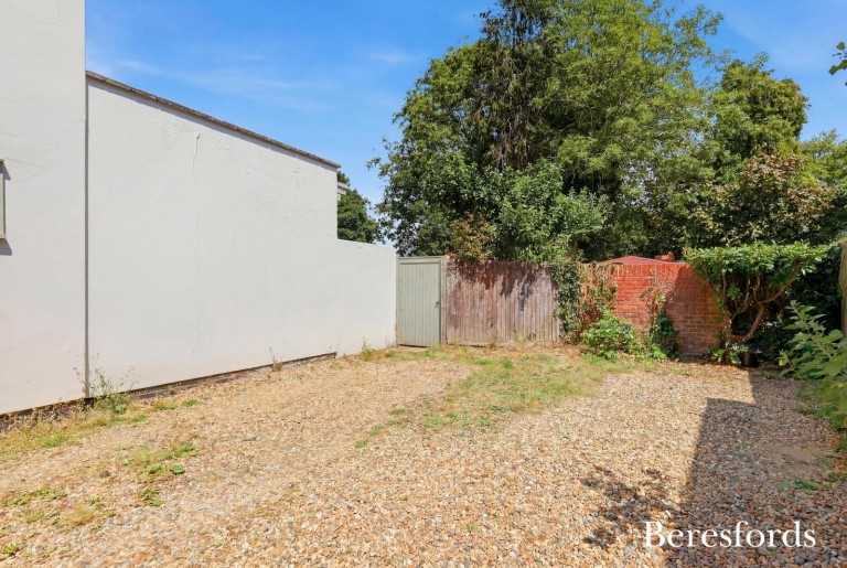 Images for Great Bardfield, Braintree, Essex