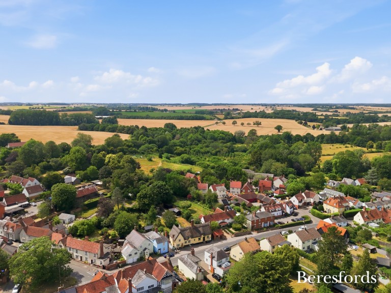Images for Great Bardfield, Braintree, Essex