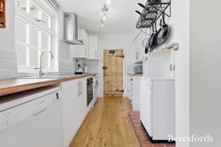 Images for Great Bardfield, Braintree, Essex