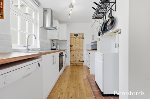 Click the photo for more details of Great Bardfield, Braintree, Essex