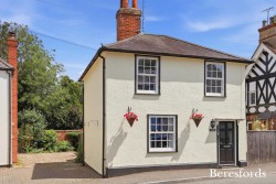 Images for Great Bardfield, Braintree, Essex