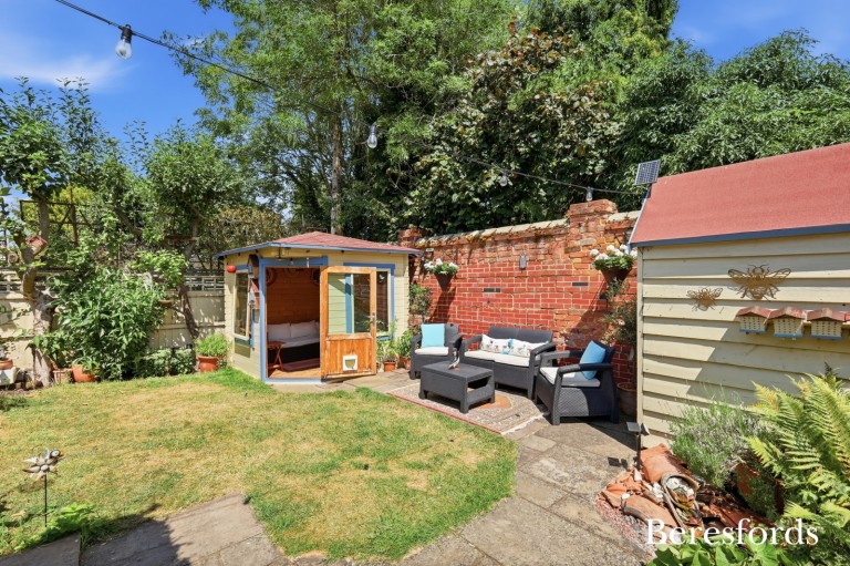 Images for Great Bardfield, Braintree, Essex