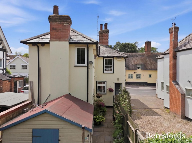Images for Great Bardfield, Braintree, Essex