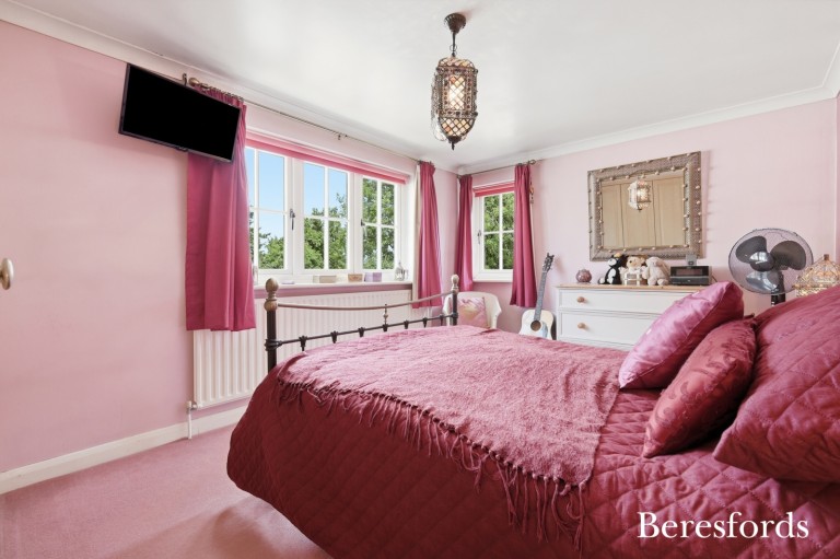 Images for Great Bardfield, Braintree, Essex