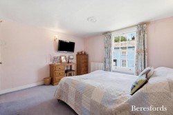 Images for Great Bardfield, Braintree, Essex