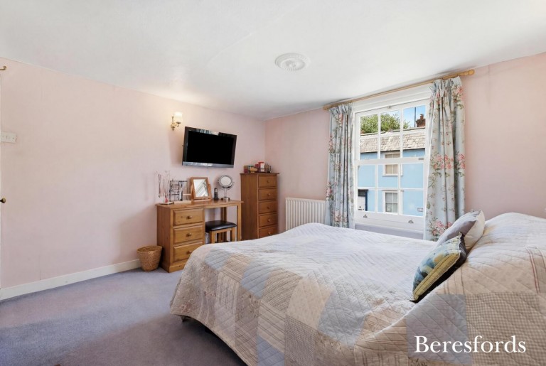 Images for Great Bardfield, Braintree, Essex
