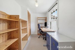 Images for Great Bardfield, Braintree, Essex