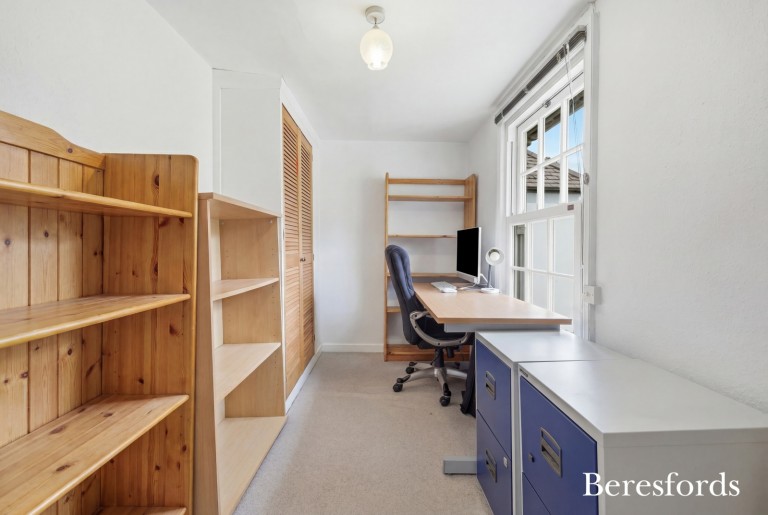 Images for Great Bardfield, Braintree, Essex