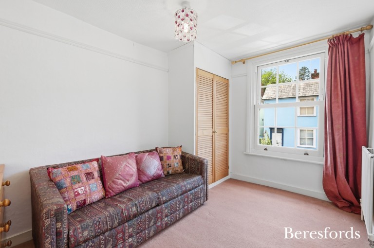 Images for Great Bardfield, Braintree, Essex