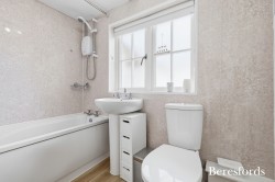 Images for Great Bardfield, Braintree, Essex