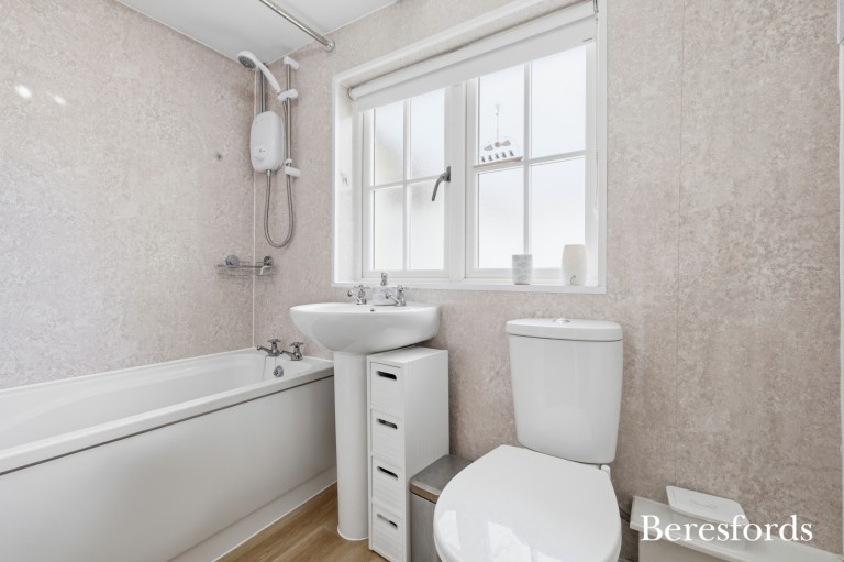 Images for Great Bardfield, Braintree, Essex
