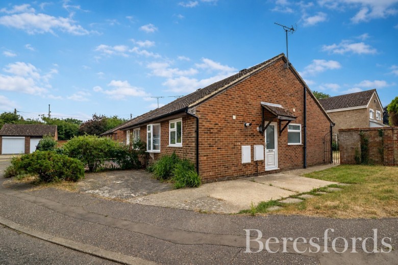 Click the photo for more details of Great Notley, Braintree, Essex