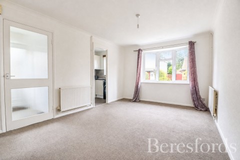 Click the photo for more details of Great Notley, Braintree, Essex