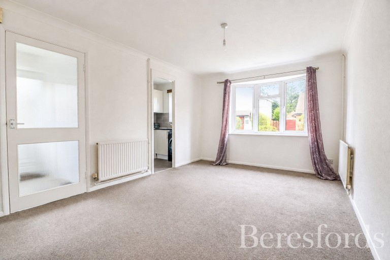 Images for Great Notley, Braintree, Essex