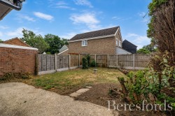Images for Great Notley, Braintree, Essex