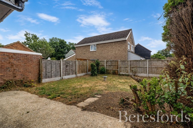 Images for Great Notley, Braintree, Essex