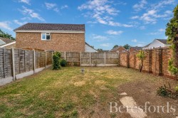 Images for Great Notley, Braintree, Essex