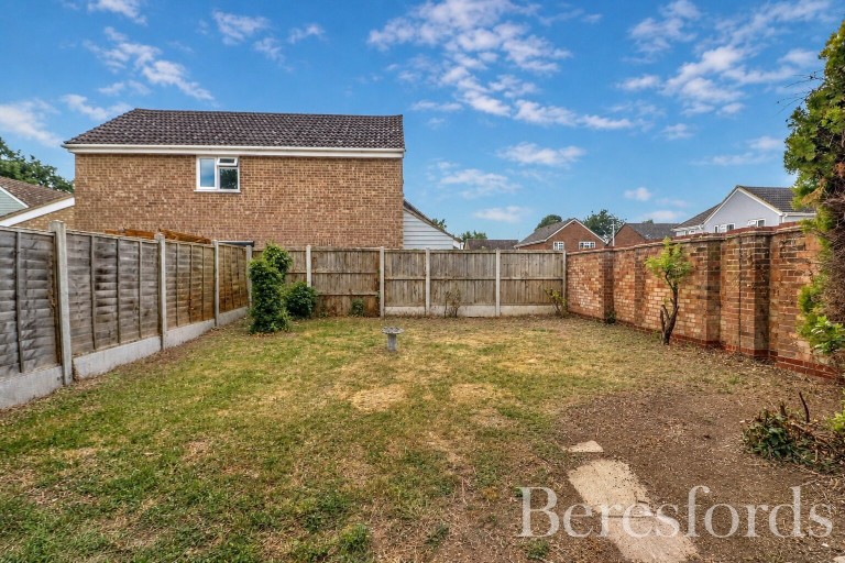 Images for Great Notley, Braintree, Essex