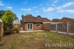 Images for Great Notley, Braintree, Essex